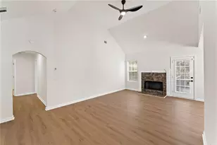 5805 Marbut Rd, Lithonia, GA 30058 - Photo 9