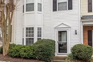 10900 Wittenridge Dr, Alpharetta, GA 30022 - Photo 1