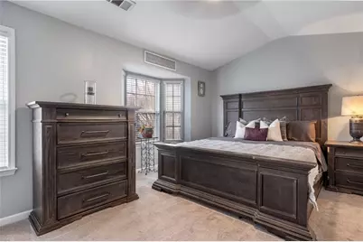 10900 Wittenridge Drive #J8, Alpharetta, GA 30022 - Photo 13