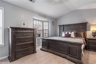 10900 Wittenridge Dr, Alpharetta, GA 30022 - Photo 13