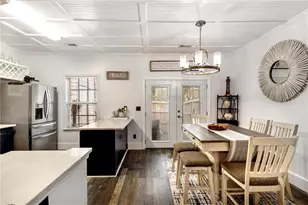 10900 Wittenridge Dr, Alpharetta, GA 30022 - Photo 5