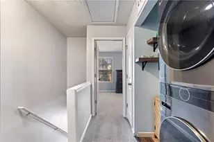 10900 Wittenridge Dr, Alpharetta, GA 30022 - Photo 11