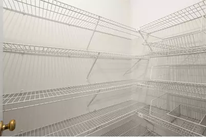 6057 Coventry Circle, Alpharetta, GA 30004 - Photo 19