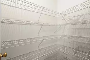 6057 Coventry Cir, Alpharetta, GA 30004 - Photo 19