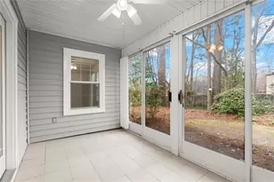 6057 Coventry Cir, Alpharetta, GA 30004 - Photo 31