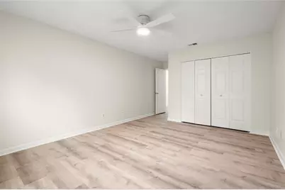 6057 Coventry Circle, Alpharetta, GA 30004 - Photo 23