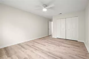 6057 Coventry Cir, Alpharetta, GA 30004 - Photo 23