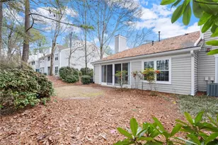 6057 Coventry Cir, Alpharetta, GA 30004 - Photo 35