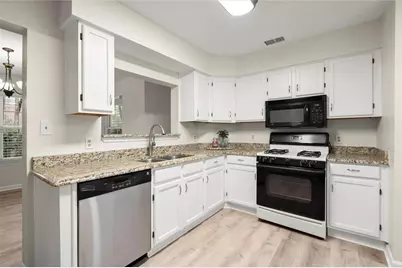 6057 Coventry Circle, Alpharetta, GA 30004 - Photo 17