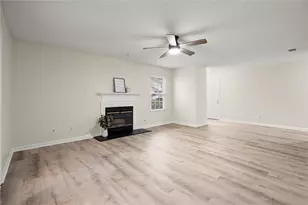 6057 Coventry Cir, Alpharetta, GA 30004 - Photo 11