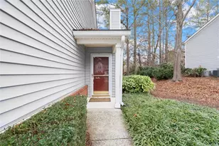 6057 Coventry Cir, Alpharetta, GA 30004 - Photo 5