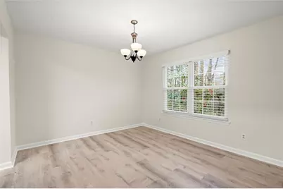 6057 Coventry Circle, Alpharetta, GA 30004 - Photo 13