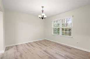 6057 Coventry Cir, Alpharetta, GA 30004 - Photo 13