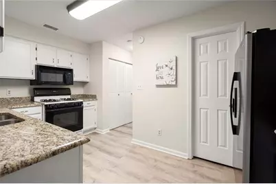 6057 Coventry Circle, Alpharetta, GA 30004 - Photo 15