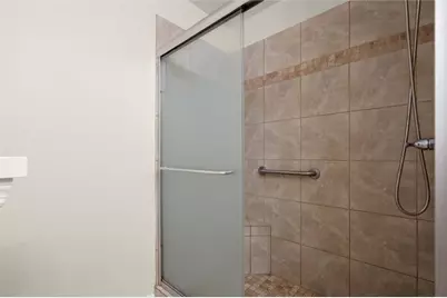 6057 Coventry Circle, Alpharetta, GA 30004 - Photo 29