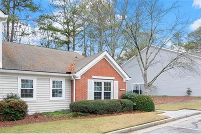 6057 Coventry Circle, Alpharetta, GA 30004 - Photo 3