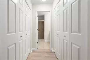 6057 Coventry Cir, Alpharetta, GA 30004 - Photo 27