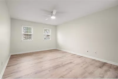 6057 Coventry Circle, Alpharetta, GA 30004 - Photo 25