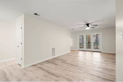 6057 Coventry Circle, Alpharetta, GA 30004 - Photo 7