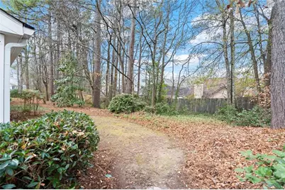 6057 Coventry Circle, Alpharetta, GA 30004 - Photo 33