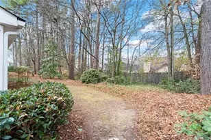 6057 Coventry Cir, Alpharetta, GA 30004 - Photo 33