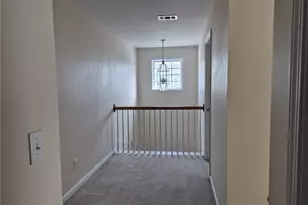 5966 Haddon Pl SE, Mableton, GA 30126 - Photo 31