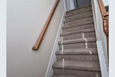 5966 Haddon Place SE, Mableton, GA 30126 - Photo 13