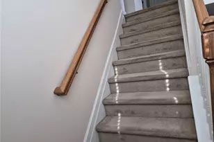 5966 Haddon Pl SE, Mableton, GA 30126 - Photo 13