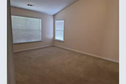 5966 Haddon Place SE, Mableton, GA 30126 - Photo 27