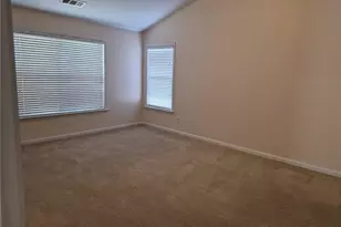 5966 Haddon Pl SE, Mableton, GA 30126 - Photo 27