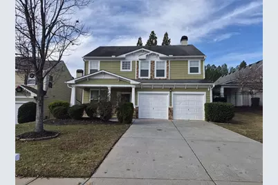 5966 Haddon Place SE, Mableton, GA 30126 - Photo 37