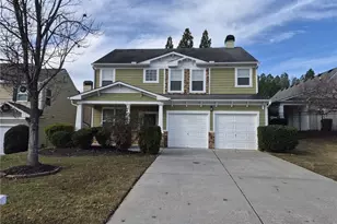 5966 Haddon Pl SE, Mableton, GA 30126 - Photo 37