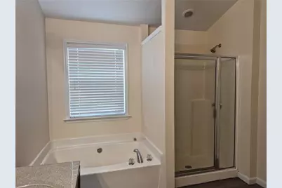 5966 Haddon Place SE, Mableton, GA 30126 - Photo 21