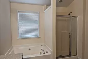 5966 Haddon Pl SE, Mableton, GA 30126 - Photo 21