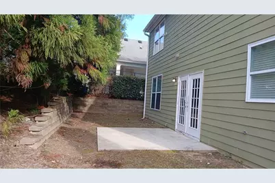 5966 Haddon Place SE, Mableton, GA 30126 - Photo 35