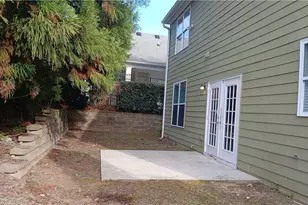 5966 Haddon Pl SE, Mableton, GA 30126 - Photo 35