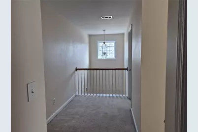 5966 Haddon Place SE, Mableton, GA 30126 - Photo 17