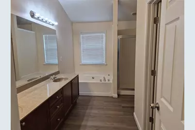 5966 Haddon Place SE, Mableton, GA 30126 - Photo 23