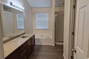 5966 Haddon Pl SE, Mableton, GA 30126 - Photo 23