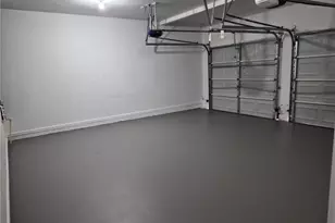 5966 Haddon Pl SE, Mableton, GA 30126 - Photo 33