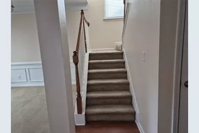 5966 Haddon Place SE, Mableton, GA 30126 - Photo 15