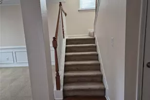 5966 Haddon Pl SE, Mableton, GA 30126 - Photo 15