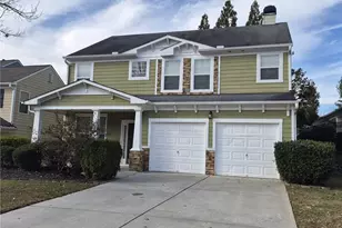 5966 Haddon Pl SE, Mableton, GA 30126 - Photo 1