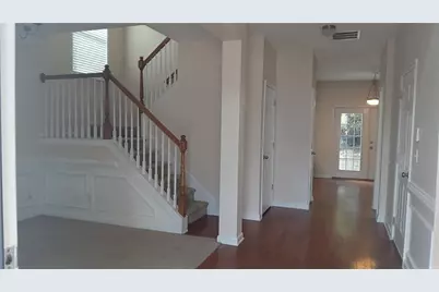 5966 Haddon Place SE, Mableton, GA 30126 - Photo 3