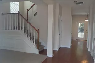 5966 Haddon Pl SE, Mableton, GA 30126 - Photo 3