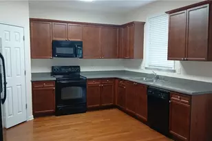 5966 Haddon Pl SE, Mableton, GA 30126 - Photo 7