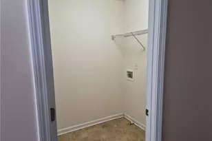 5966 Haddon Pl SE, Mableton, GA 30126 - Photo 29