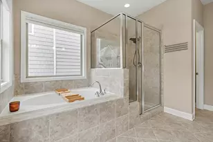 22 Hardpan Aly, Marietta, GA 30066 - Photo 27