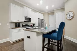 22 Hardpan Aly, Marietta, GA 30066 - Photo 17