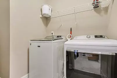 22 Hardpan Alley, Marietta, GA 30066 - Photo 19